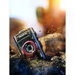 olympus-tg-2-negru-aparat-foto-subacvatic-tough-rezistent-la-inghet-si-cazaturi-25881-12