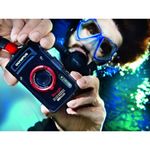 olympus-tg-2-negru-aparat-foto-subacvatic-tough-rezistent-la-inghet-si-cazaturi-25881-14