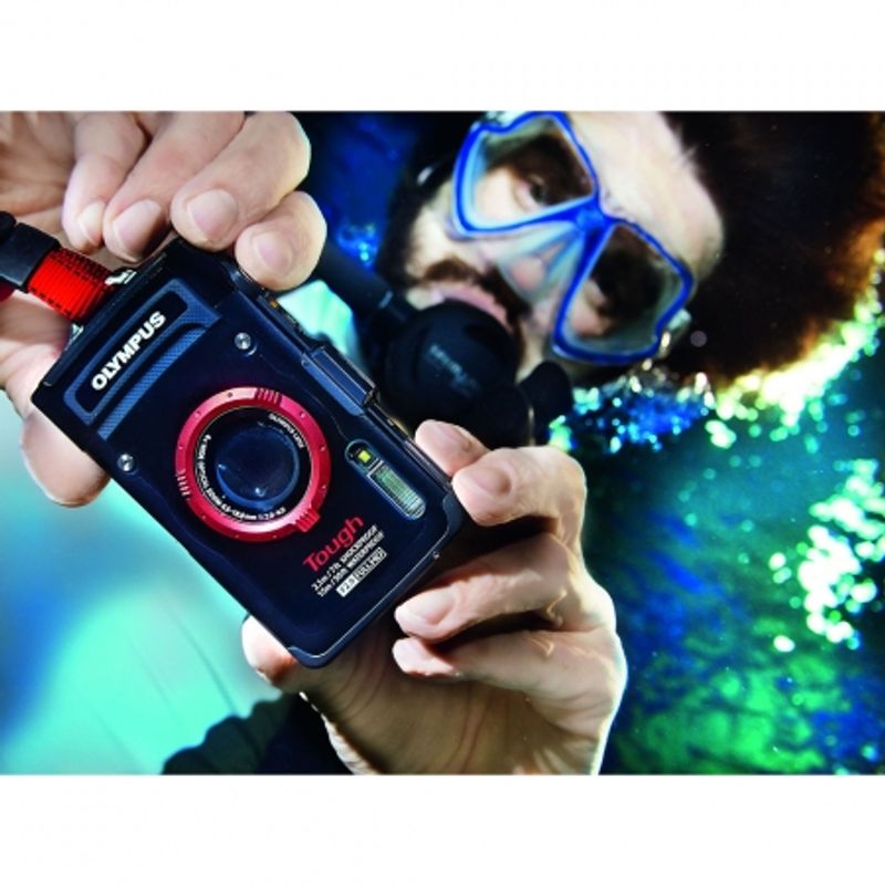 olympus-tg-2-negru-aparat-foto-subacvatic-tough-rezistent-la-inghet-si-cazaturi-25881-14