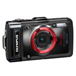 olympus-tg-2-negru-aparat-foto-subacvatic-tough-rezistent-la-inghet-si-cazaturi-25881-15