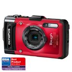 olympus-tg-2-rosu-aparat-foto-subacvatic--tough--rezistent-la-inghet-si-cazaturi-25882