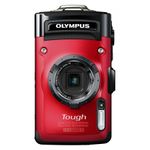 olympus-tg-2-rosu-aparat-foto-subacvatic-tough-rezistent-la-inghet-si-cazaturi-25882-2