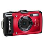 olympus-tg-2-rosu-aparat-foto-subacvatic-tough-rezistent-la-inghet-si-cazaturi-25882-7
