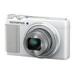 olympus-xz-10-alb-25884