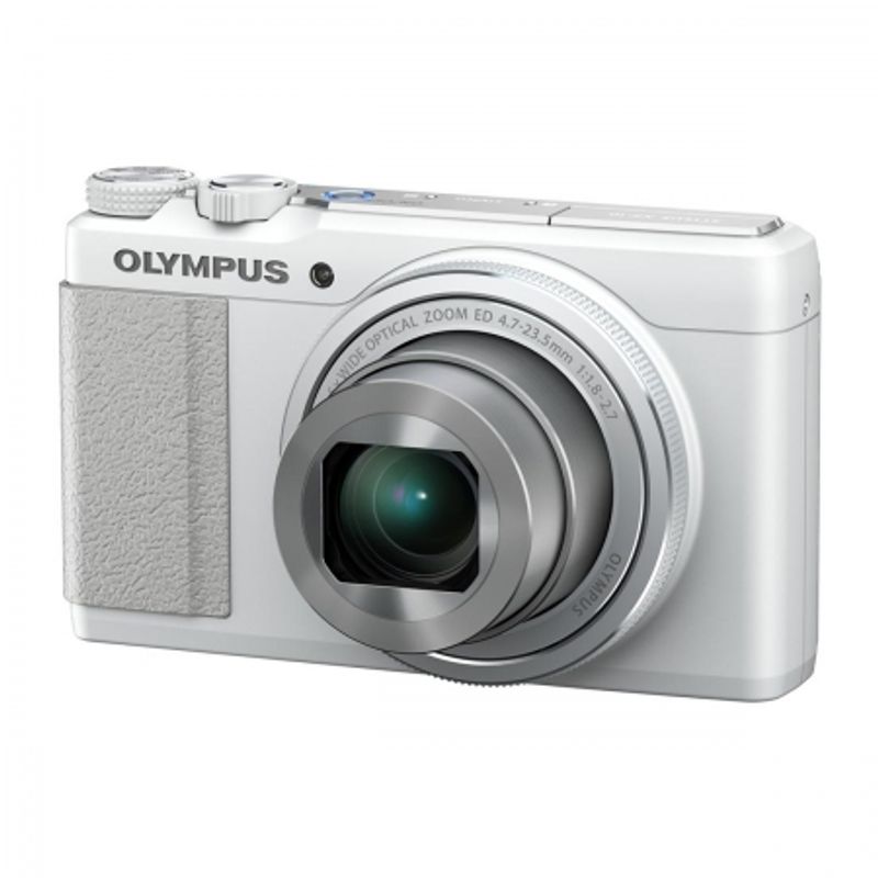 olympus-xz-10-alb-25884