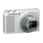 olympus-xz-10-alb-25884-1