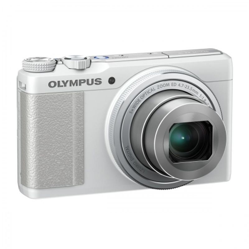 olympus-xz-10-alb-25884-1