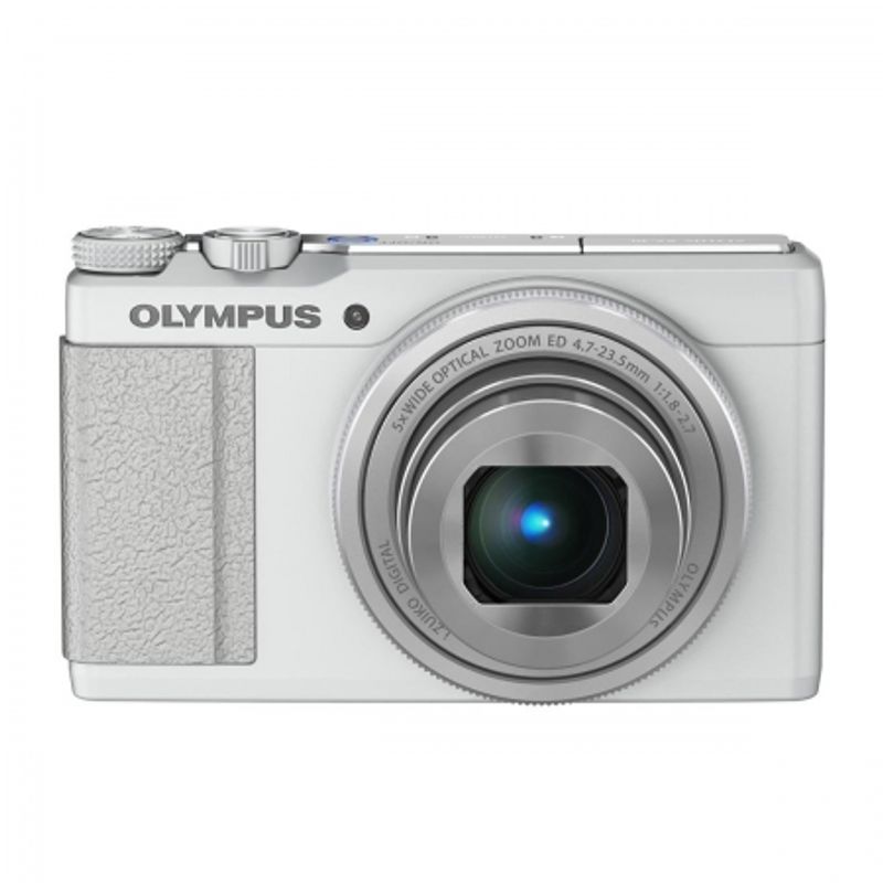 olympus-xz-10-alb-25884-2