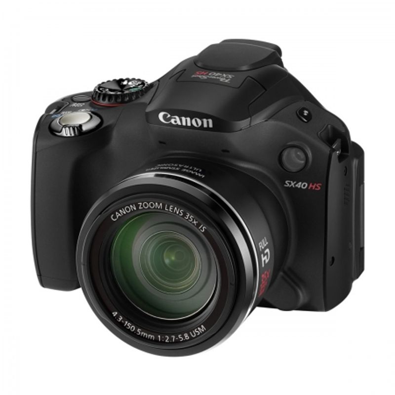 canon-sx40-is-25938