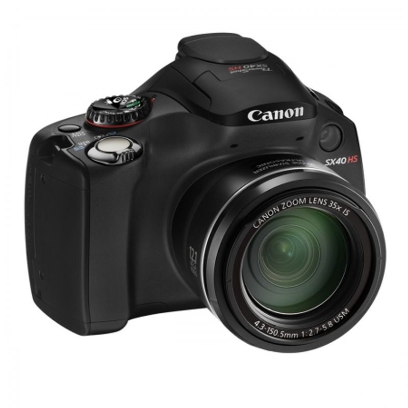 canon-sx40-is-25938-1