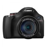 canon-sx40-is-25938-2