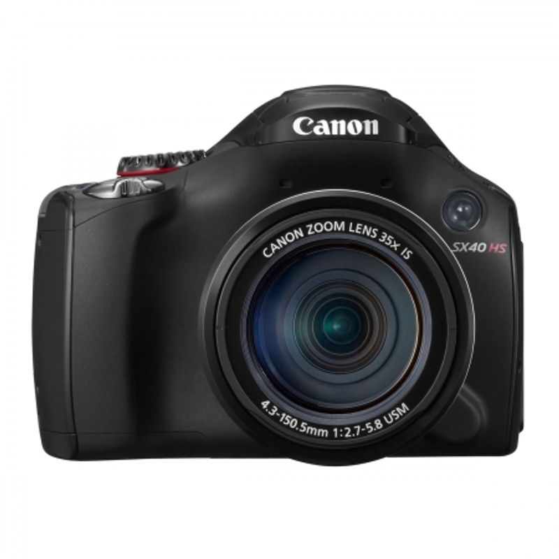 canon-sx40-is-25938-2