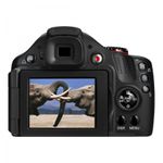 canon-sx40-is-25938-3