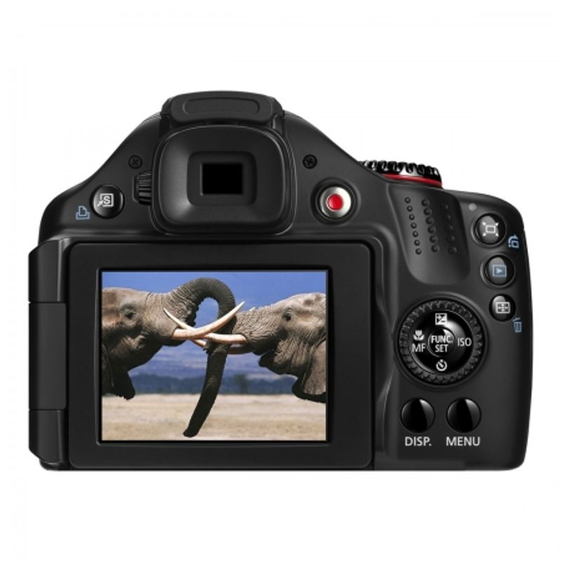 canon-sx40-is-25938-3