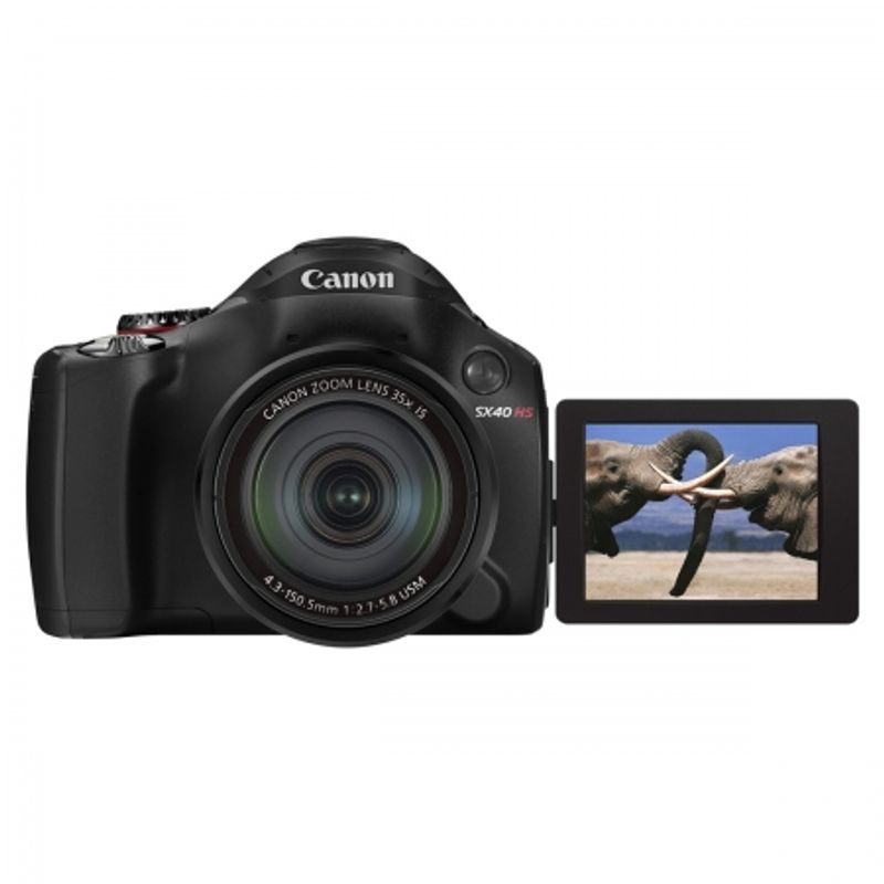 canon-sx40-is-25938-4