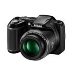 nikon-coolpix-l320-negru-25987