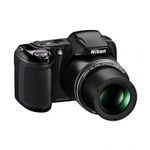 nikon-coolpix-l320-negru-25987-1