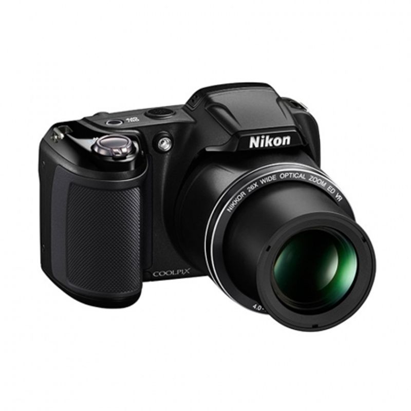 nikon-coolpix-l320-negru-25987-1