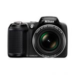 nikon-coolpix-l320-negru-25987-2