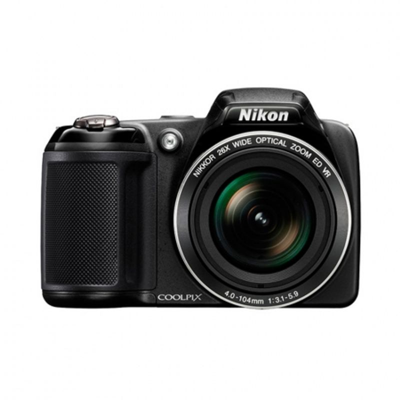 nikon-coolpix-l320-negru-25987-2