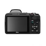 nikon-coolpix-l320-negru-25987-3