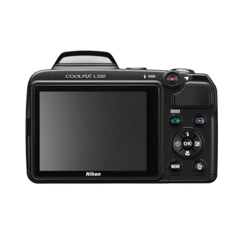 nikon-coolpix-l320-negru-25987-3