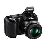nikon-coolpix-l320-negru-25987-4