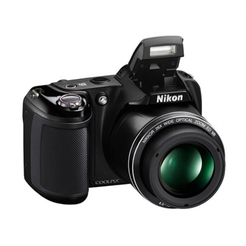 nikon-coolpix-l320-negru-25987-4