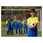 nikon-coolpix-l320-negru-25987-6