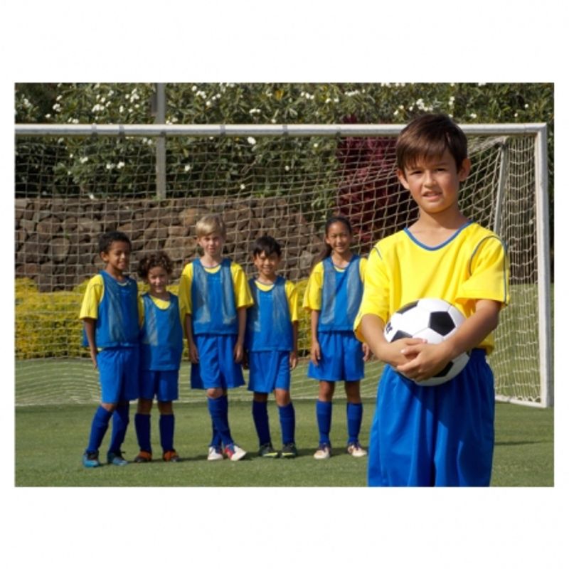 nikon-coolpix-l320-negru-25987-6