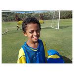 nikon-coolpix-l320-negru-25987-7