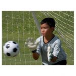nikon-coolpix-l320-negru-25987-8