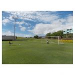 nikon-coolpix-l320-negru-25987-9