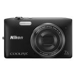 nikon-coolpix-s3500-negru-25988-2