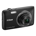 nikon-coolpix-s3500-negru-25988-3