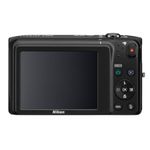 nikon-coolpix-s3500-negru-25988-4