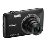 nikon-coolpix-s3500-negru-25988-7