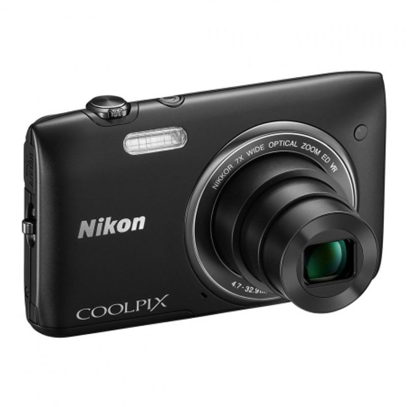nikon-coolpix-s3500-negru-25988-7