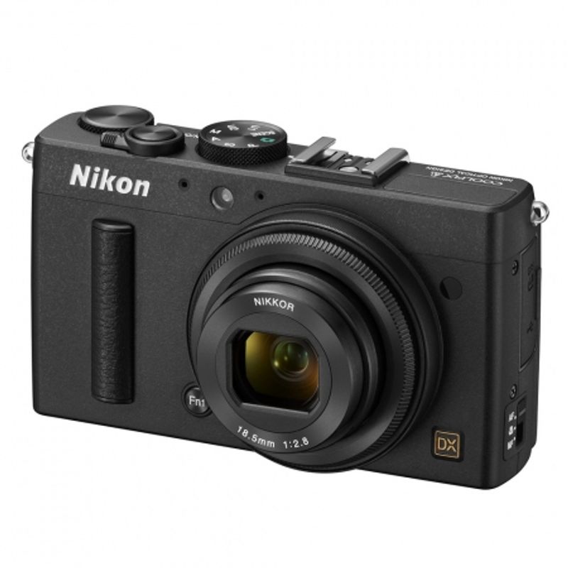 nikon-coolpix-a-negru-25989-2