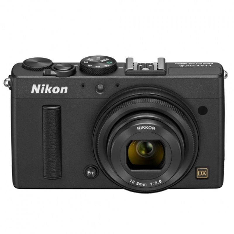 nikon-coolpix-a-negru-25989-1