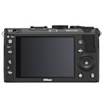 nikon-coolpix-a-negru-25989-3