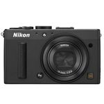 nikon-coolpix-a-negru-25989-4