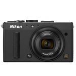 nikon-coolpix-a-negru-25989-5