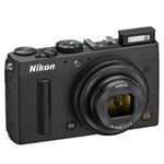 nikon-coolpix-a-negru-25989-7