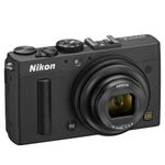 nikon-coolpix-a-negru-25989