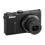 nikon-coolpix-p330-negru-25990