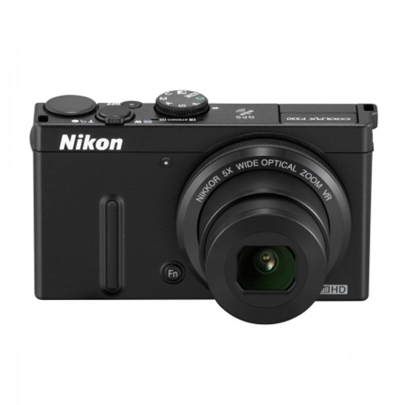 nikon-coolpix-p330-negru-25990-2
