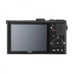 nikon-coolpix-p330-negru-25990-3