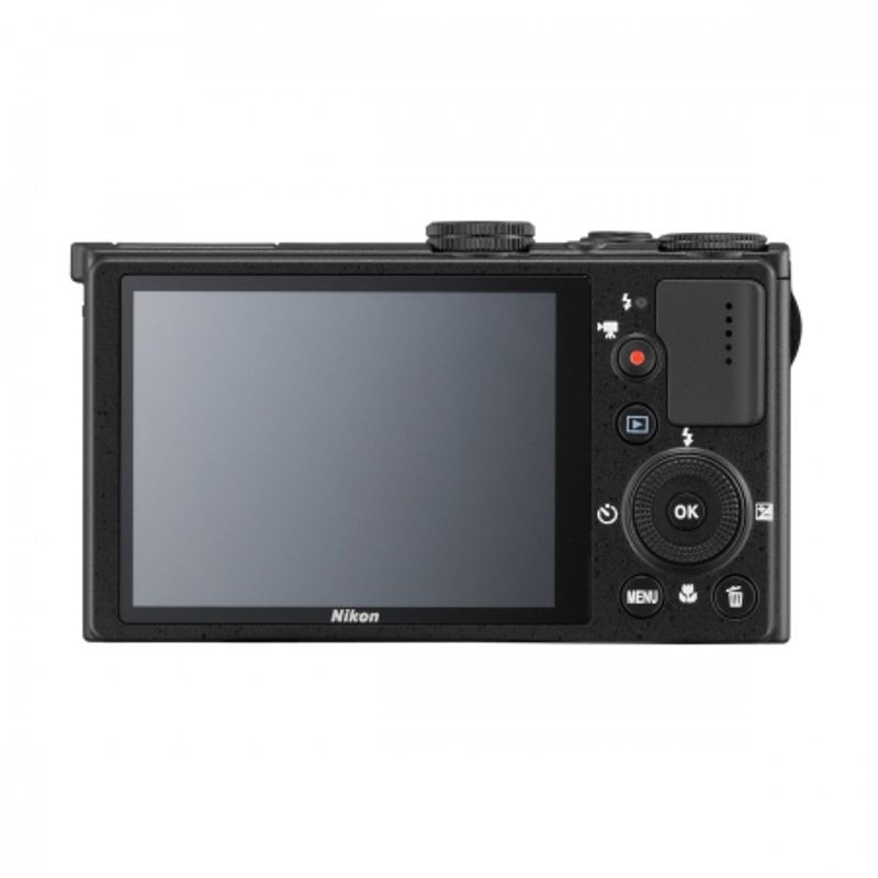nikon-coolpix-p330-negru-25990-3