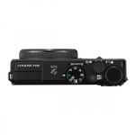 nikon-coolpix-p330-negru-25990-4